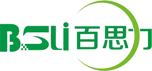 百思力认证技术(北京)有限公司