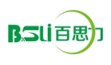 百思力认证技术(北京)有限公司